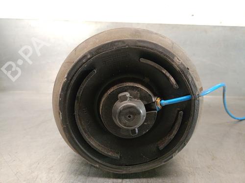 Right rear shock absorber BMW 5 Touring (E61) 525 xi | BP19164642M19 