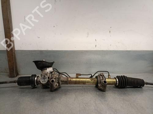Steering rack RENAULT MEGANE I Coach (DA0/1_) 2.0 16V | BP19688329M22 