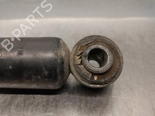Right rear shock absorber FIAT TEMPRA (159_) 1.6 i.e. (159.AS, 159.AT) | BP17829426M19 