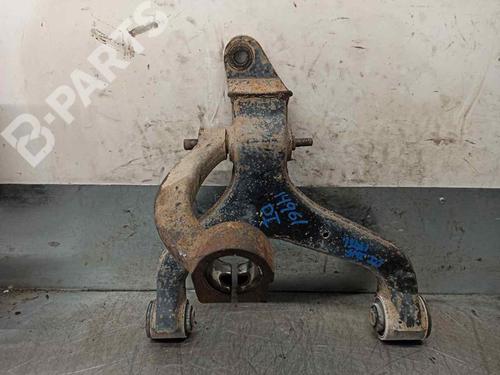 BP9428350M12 main image