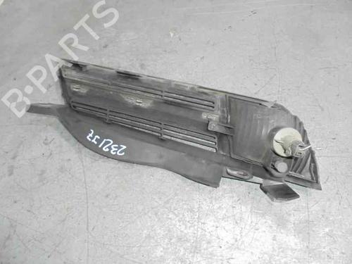 Left front indicator NISSAN MICRA III (K12) 1.4 16V | BP2225664C32 