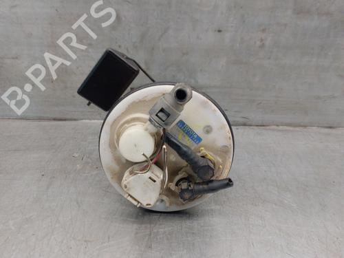 Fuel pump TOYOTA COROLLA Estate (_E12_) 2.0 D-4D (CDE120_, CDE120R) | BP20121424M76 