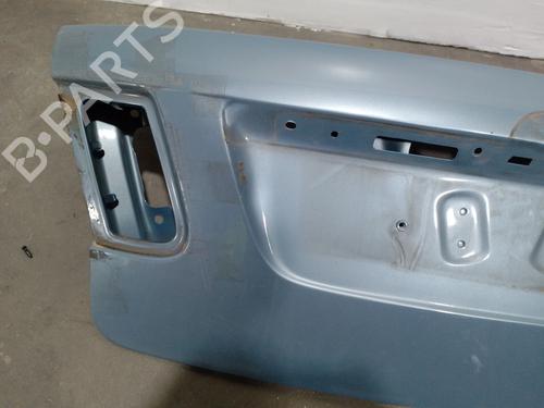 Tailgate SAAB 9-3 (YS3F, E79, D79, D75) 1.9 TiD | BP19165787C6 