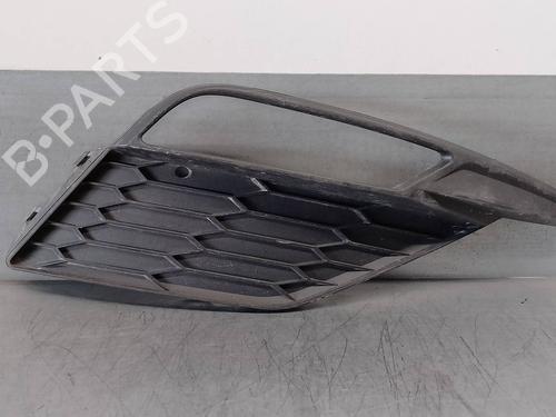 Used Other SEAT LEON (5F1) [2012-2021]  18079463