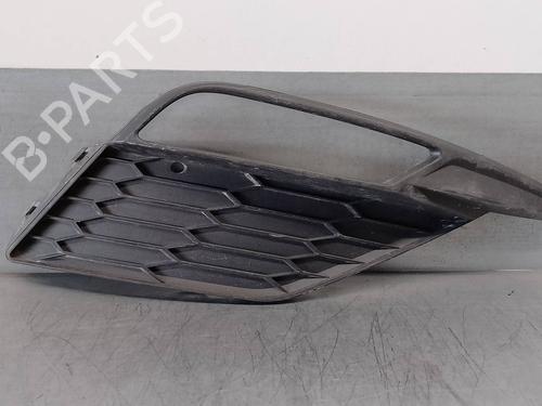 Other SEAT LEON (5F1) [2012-2021]  18079463