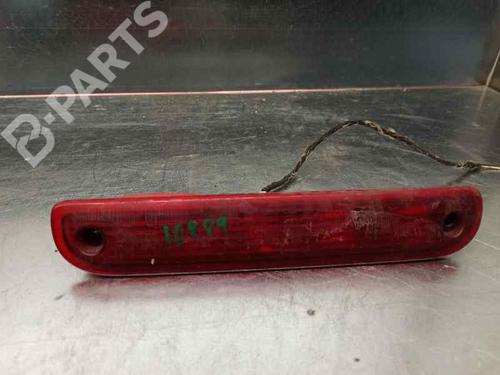 Used Third brake light Third brake light PEUGEOT BOXER Van 2.2 HDi 120 (120 hp) 5664349 5664349