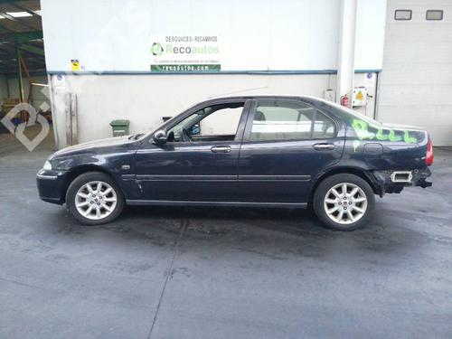 Used Parts ROVER 45 I Saloon (RT)  2.0 iDT  966525