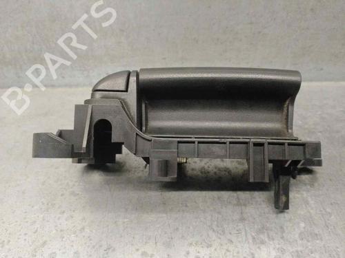 Rear left interior door handle MAZDA 5 (CR) 2.0 CD (CR19) | BP18703743I15 