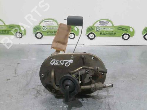 Used Fuel pump TOYOTA CAMRY (_V1_) 2.2 (SXV10_, SXV10R) (136 hp) 5858295