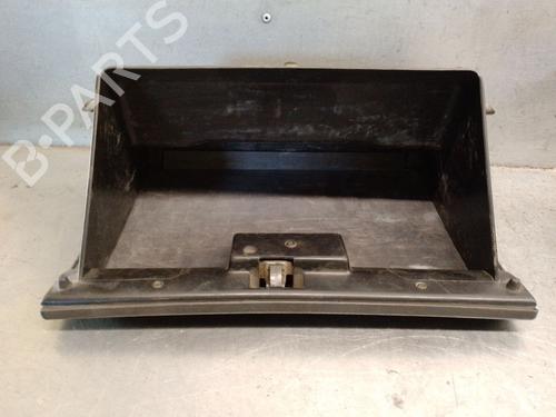 Glove box TOYOTA LAND CRUISER 90 (_J9_) 3.0 TD (KZJ90_, KZJ95_, KZJ90R, KZJ95R, KZJ90W, KZJ95W) | BP19448045C95 