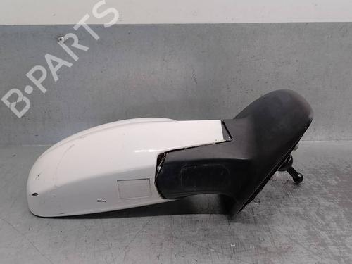 Right mirror DAEWOO KALOS (KLAS) 1.2 | BP18010837C27 