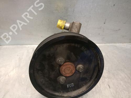 Steering pump MERCEDES-BENZ C-CLASS (W203)  | BP19255805M99 