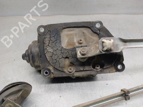 Front wiper motor ISUZU TROOPER II (UB) 3.1 TD | BP18269850M29 