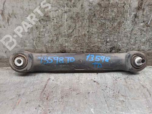 Used Left rear suspension arm Left rear suspension arm MERCEDES-BENZ E-CLASS (W210) E 290 Turbo-D (210.017) (129 hp) 8152004 8152004