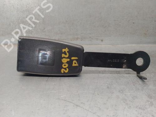Seat buckle HYUNDAI MATRIX (FC) 1.6 | BP19182603I32 