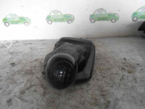 Gear lever JEEP CHEROKEE (KJ) 2.5 CRD 4x4 | BP7447512M90 