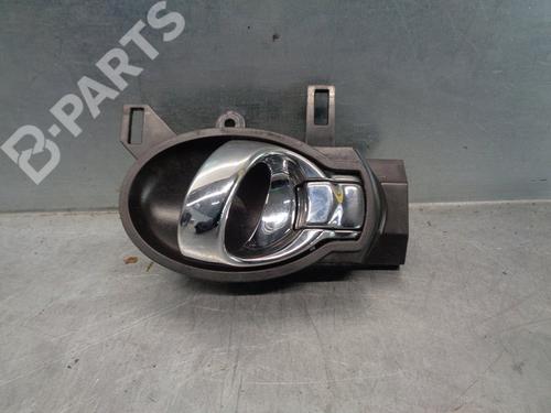 front-left-interior-door-handle-nissan-micra-iv-k13k-k13kk-12-806711hb0b-2010-8299747 main image