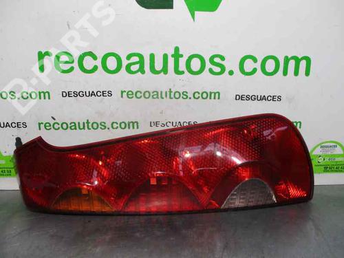 right-front-indicator-nissan-note-e11-ne11-14-2005-2006-2007-2008-2009-2010-2011-2012-2013-4869157 main image