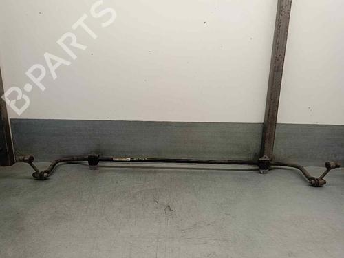 Used Anti roll bar MERCEDES-BENZ GLA-CLASS (X156) GLA 200 CDI / d (156.908) (136 hp) 18149781