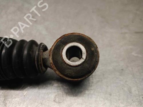 Right rear shock absorber PEUGEOT 306 Break (7E, N3, N5) 2.0 HDI 90 | BP18149717M19 