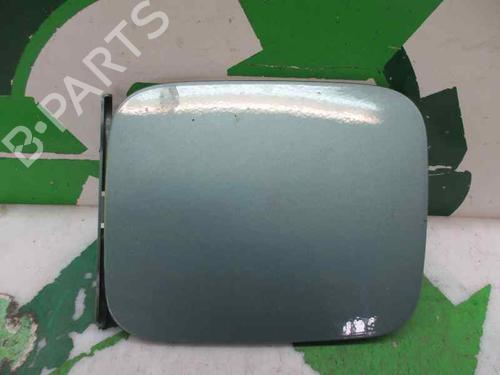 Used Fuel flap NISSAN ALMERA TINO (V10) 2.2 dCi (115 hp) 6638004