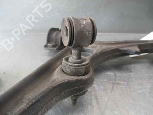Left front suspension arm ALFA ROMEO 146 (930_) 1.6 i.e. (930.B2) | BP2305254M12 