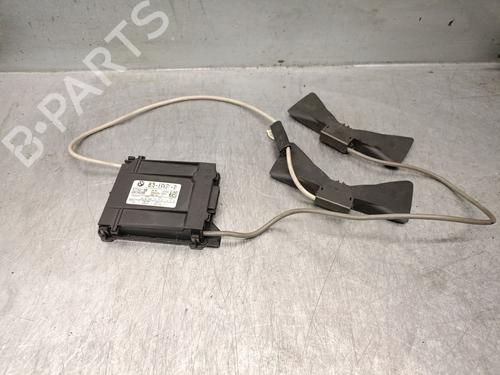 Elektronisk modul BMW 5 Touring (E61) 525 xi (218 hp) 19131478