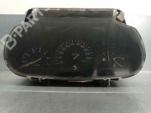 instrument-cluster-ford-fiesta-iv-ja_-jb_-125-i-16v-96bf10849cc-1995-1996-1997-1998-1999-2000-2001-2002-2003-2004-2005-2006-10398085 main image