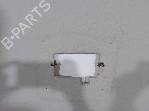 Interiør taket MAZDA CX-7 (ER) 2.2 MZR-CD AWD (ER10A) | BP18024624I12 