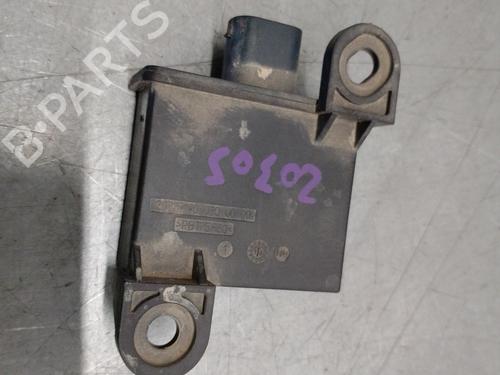 Elektronisk sensor PORSCHE CAYENNE (92A) 3.0 Diesel | BP18151355M84 