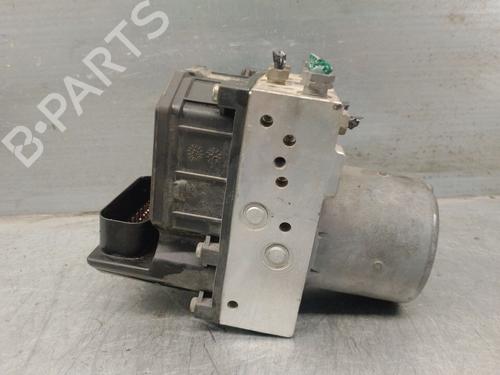 Used ABS pump FIAT ULYSSE (179_) 2.2 JTD (128 hp) 19073016