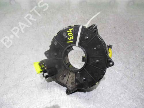 Squib airbag HYUNDAI ELANTRA III (XD) 2.0 CRDi | BP2093649C102 