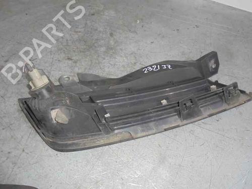 Left front indicator NISSAN MICRA III (K12) 1.4 16V | BP2225664C32 