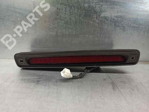 Used Third brake light Third brake light HYUNDAI TUCSON (JM) 2.0 CRDi All-wheel Drive (140 hp) 6064034 6064034