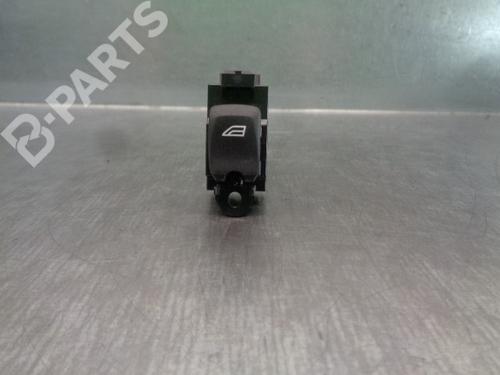 right-rear-window-switch-volvo-v40-hatchback-525-d2-31394840-2012-2013-2014-2015-2016-2017-2018-2019-9969702 main image
