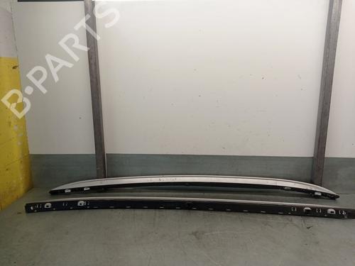 Roof bar KIA NIRO I (DE) E-NIRO | BP19411056C65 