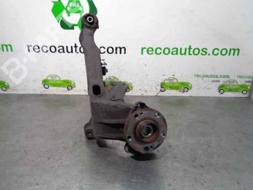 left-rear-steering-knuckle-renault-scenic-i-mpv-ja01_-fa0_-19-dci-rx4-600281-8200052170-1999-2000-2001-2002-2003-2004-2005-2006-2007-2008-2009-2010-4596575 main image