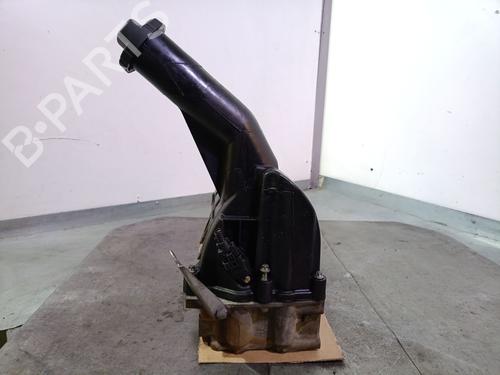 Cylinder head MERCEDES-BENZ A-CLASS (W168) A 140 (168.031, 168.131) | BP19794424M5 
