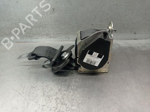 Sikkerhetsbelte bak i midten RENAULT GRAND SCÉNIC IV (R9_) 1.3 TCe 140 (R9NB) | BP19664475I27 