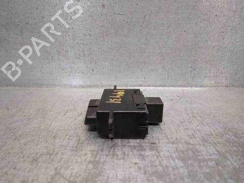 Switch HYUNDAI SANTA FÉ II (CM) 2.2 CRDi GLS | BP18254671I30 