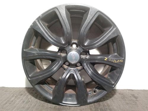 Used Rim LAND ROVER RANGE ROVER EVOQUE (L538) 2.2 D 4x4 (150 hp) 19108402
