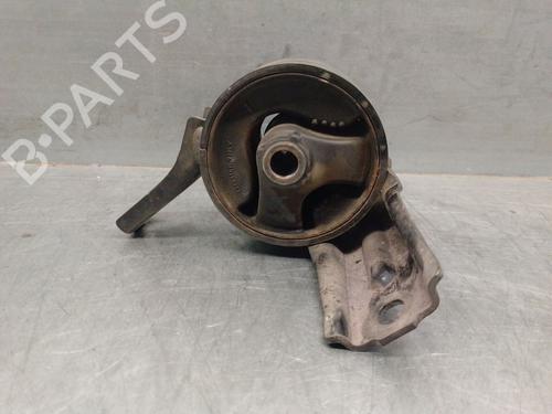 Used Engine mount MITSUBISHI OUTLANDER II (CW_W) 2.0 DI-D (CW8W) (140 hp) 19117022