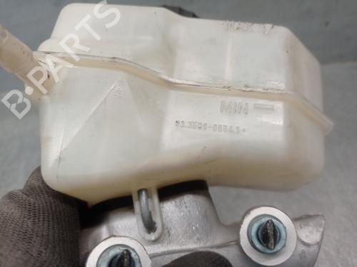 Brake master cylinder BMW X1 (E84) sDrive 18 d | BP19924169M77 