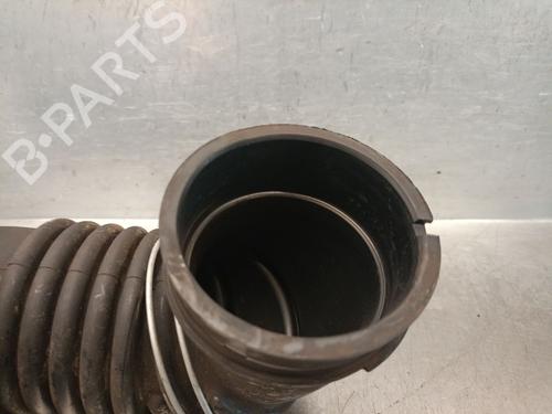 Pipe TOYOTA LAND CRUISER PRADO (_J15_) 3.0 D-4D (KDJ155_, KDJ150_, KDJ150R, KDJ155R) | BP19135833M125 