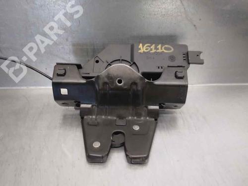 tailgate-lock-bmw-1-e87-8196401-2003-2004-2005-2006-2007-2008-2009-2010-2011-2012-2013-10362645 main image
