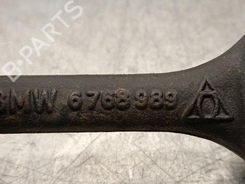 Right front suspension arm BMW X1 (E84) xDrive 20 d | BP19449854M13 