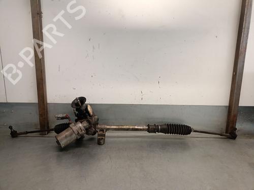 Used Steering rack SUZUKI SWIFT III (MZ, EZ) [2005-2025]  18890999