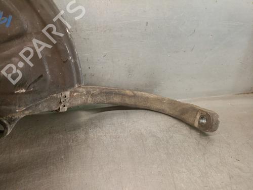 Left front steering knuckle MERCEDES-BENZ SL (R230) 55 AMG (230.474) | BP19395678M25 