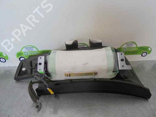 BP2048363C10 | Airbag passeggero BMW 3 Coupe (E46) 323 Ci BP2048363C10