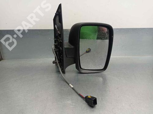 BP10570916C27 main image